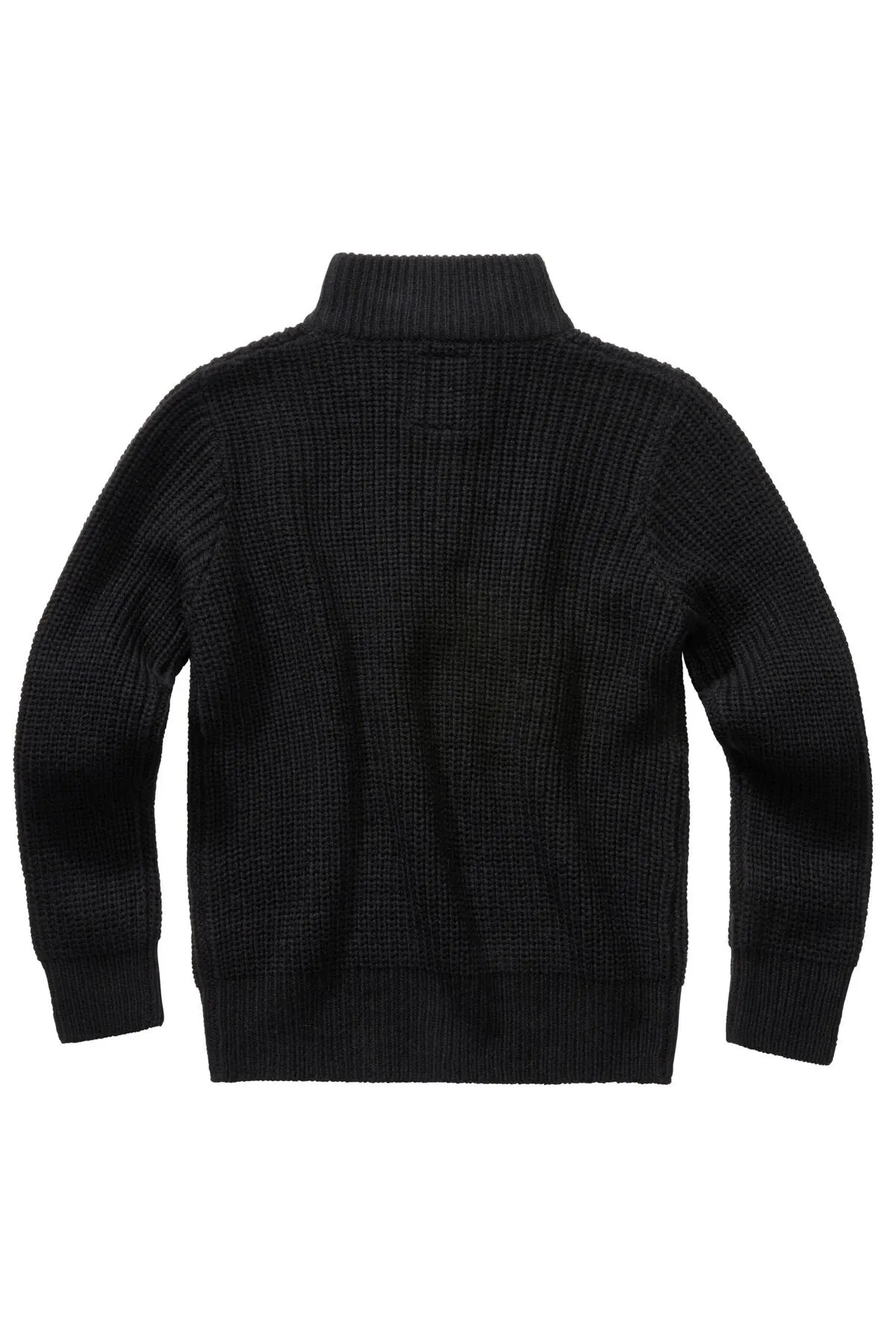 Brandit  Kinder Kids Marine Troyer Pullover
