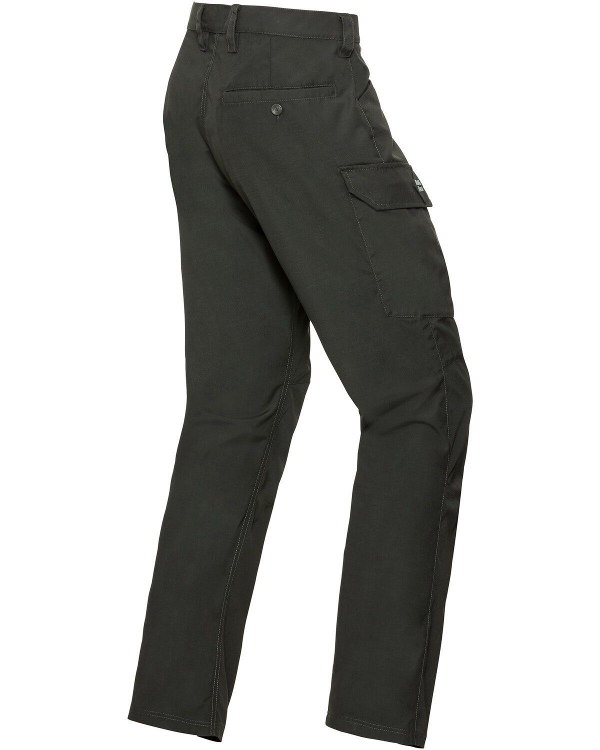 Wald & Forst Outdoorhose Jagdhose Core