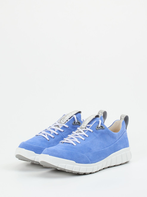 Sneaker-26611590049 Ganter