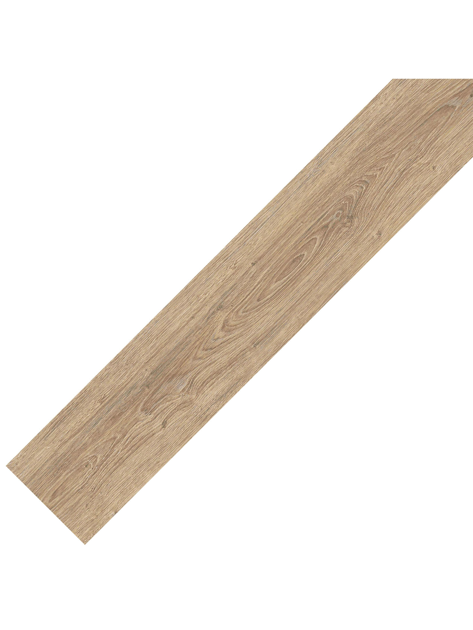 Trosa Vinylboden, Light Oak 10220