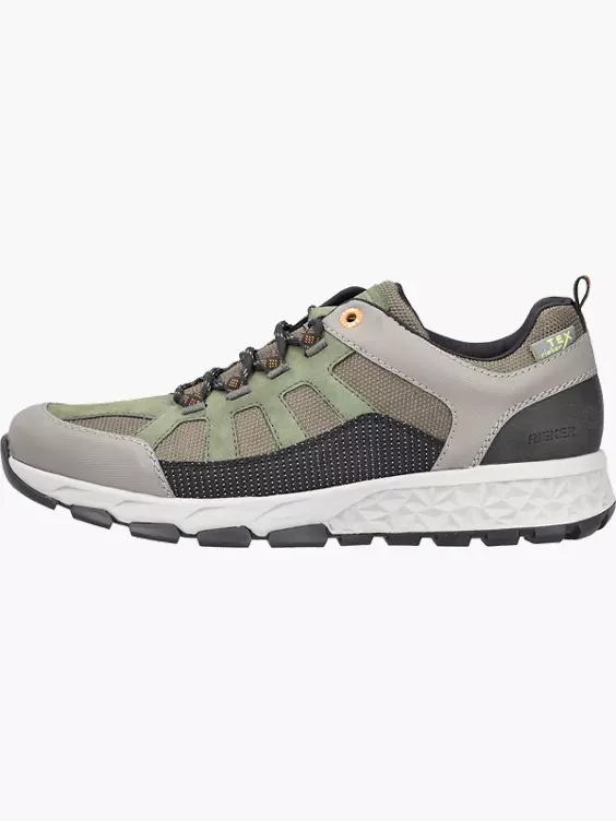 Rieker Herren Sneaker Low