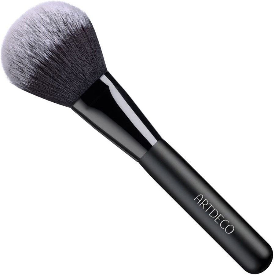 Powder Brush