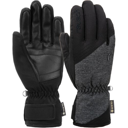 DAMEN HANDSCHUHE REUSCH SUSAN GORE-TEX
