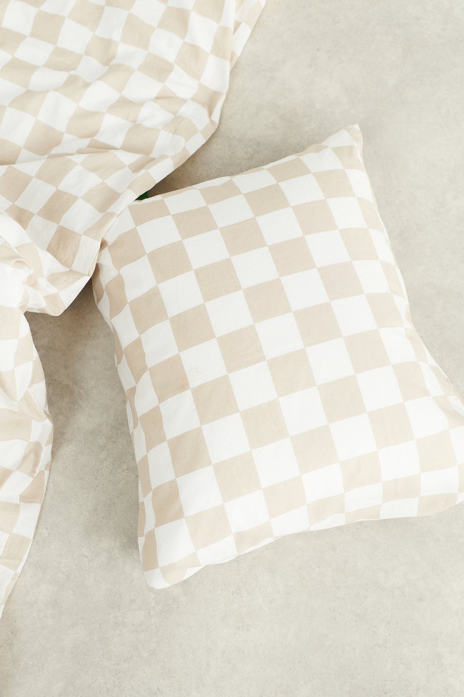 Gina home pillow case