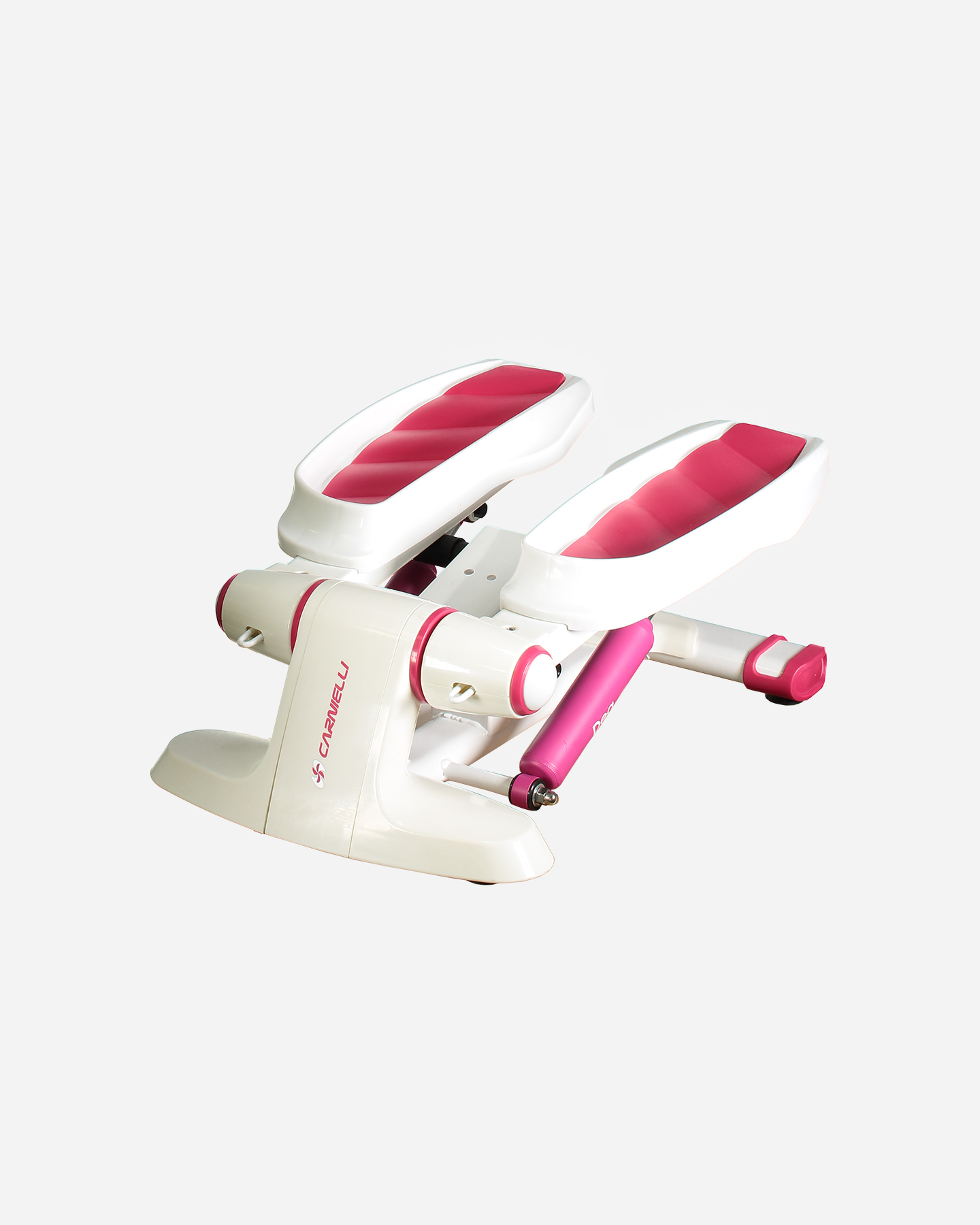 Stepper Carnielli Dea ST-01