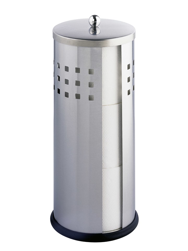 Wenko Toilettenpapierhalter 