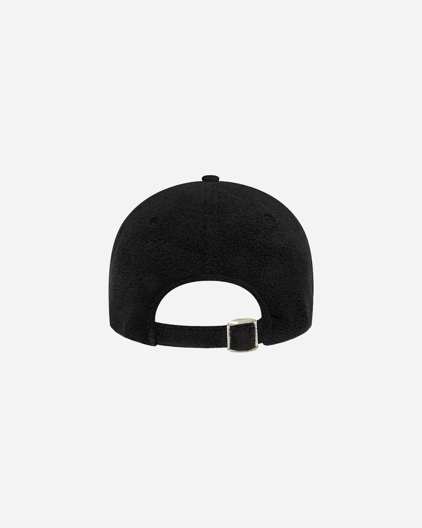 Czapka New Era 9forty Cosy 60565258
