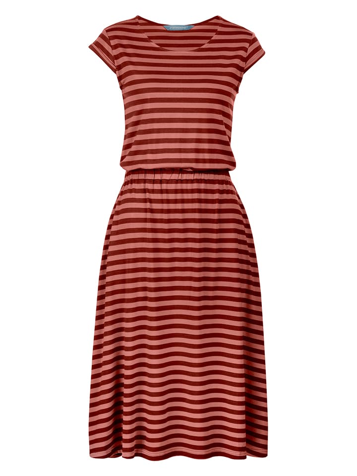 finside Kleid 