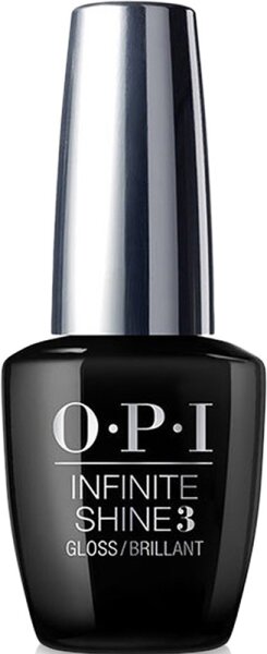 OPI Infinite Shine ProStay Gloss Nagelüberlack