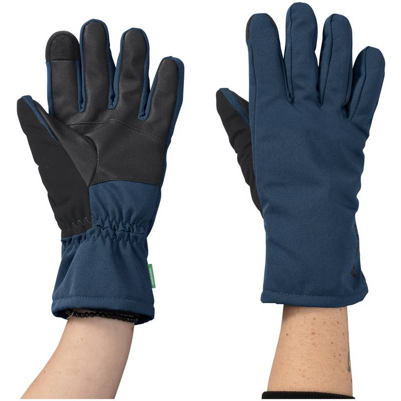 VAUDE Manukau Fingerhandschuhe