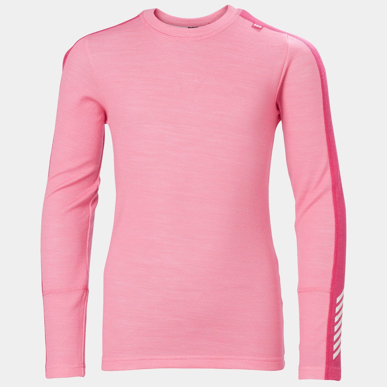 Juniors' LIFA® Merino Midweight Base Layer Set