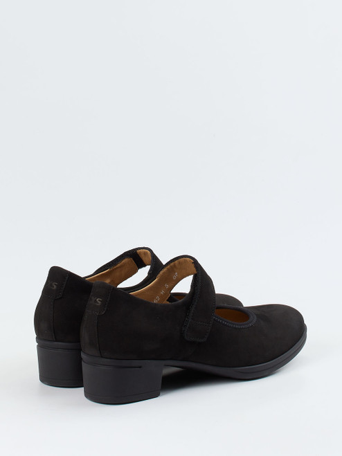 Spangenschuh-24850090041 Hartjes