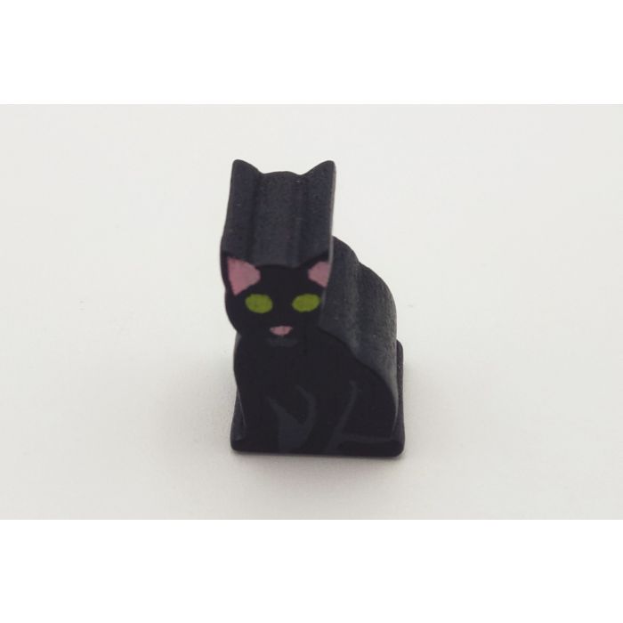Katze Token