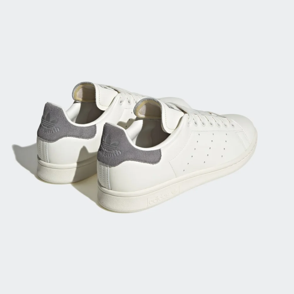 adidas Stan Smith GY0028 / weiss