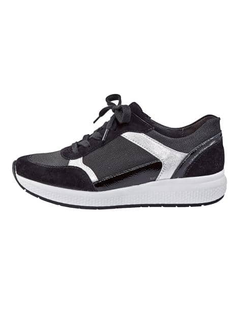 Sportschuh