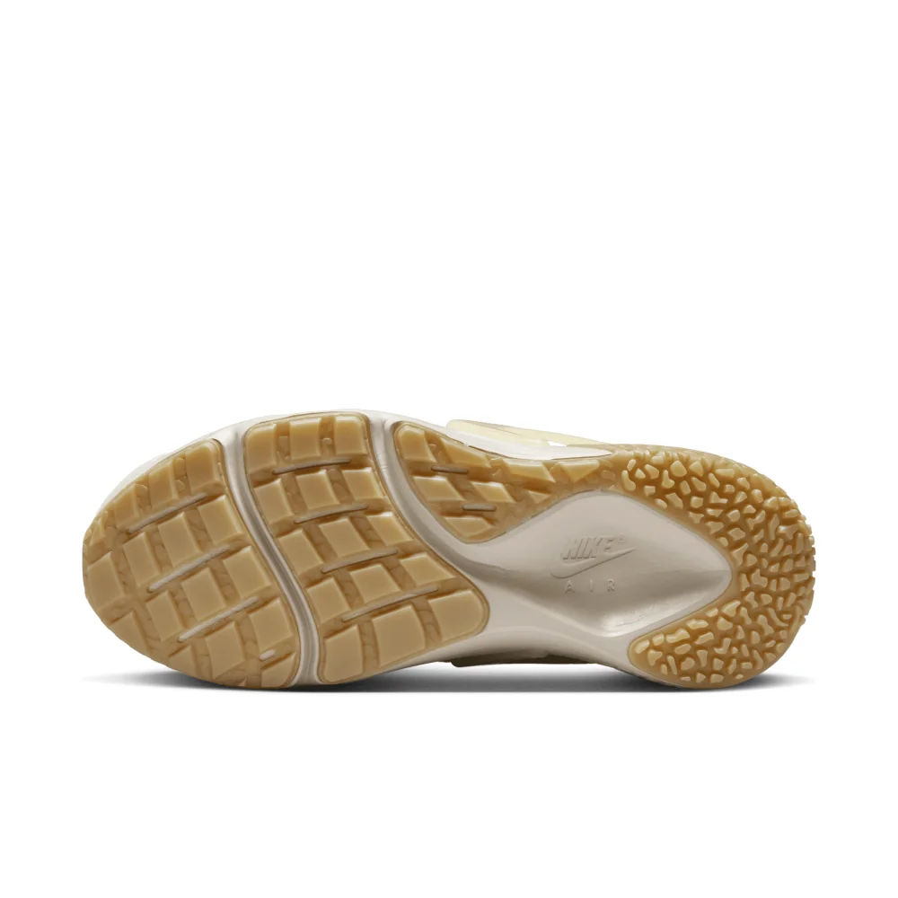 Nike Air Huarache Craft DQ8031-100 / braun