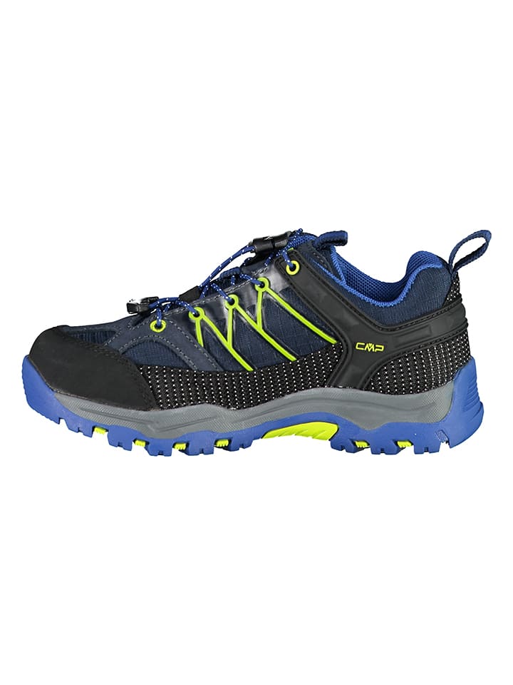 CMP Trekkingschuhe 