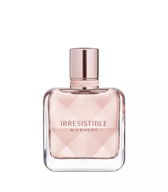 IRRESISTIBLE GIVENCHY Eau de Parfum