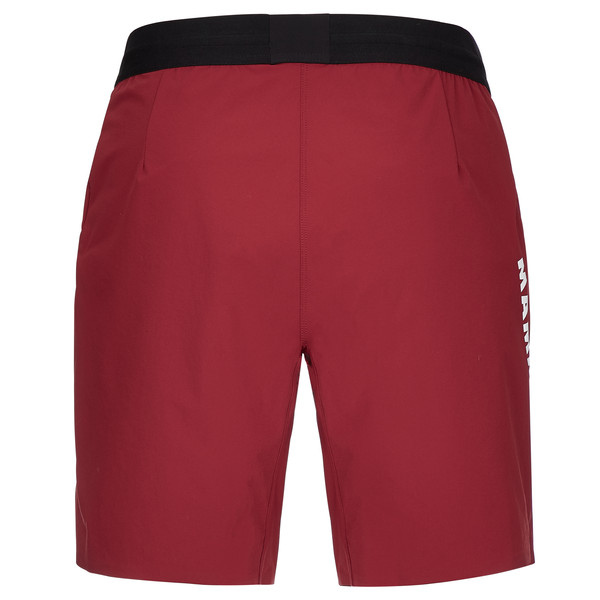 AENERGY LIGHT SO SHORTS WOMEN Damen - Shorts