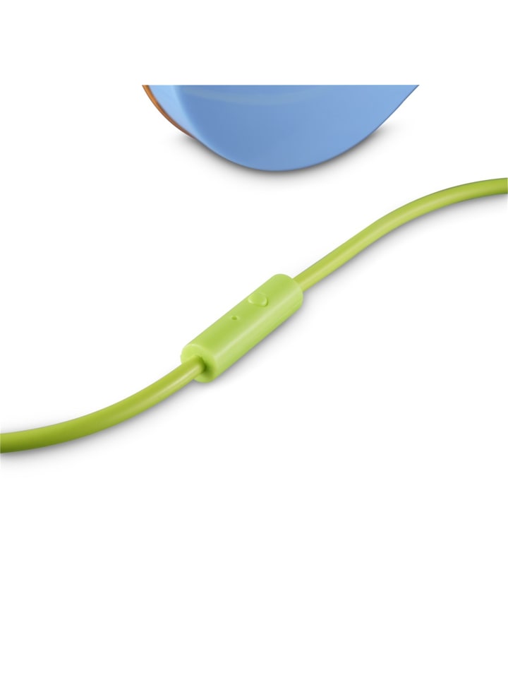 Hama Kids Guard, Blau in Blau günstig kaufen onesize
