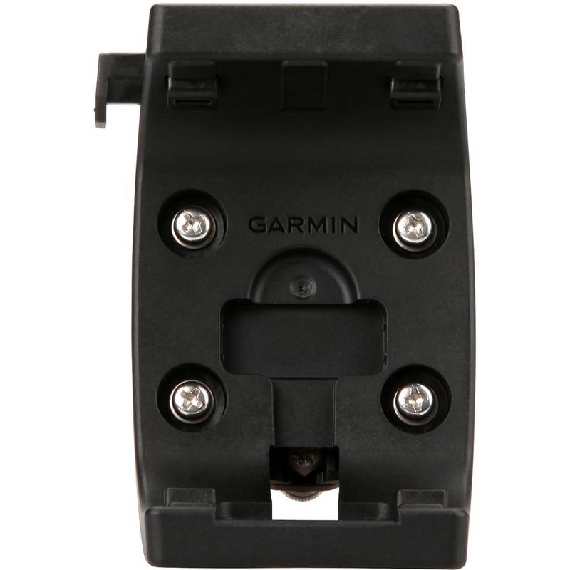 Garmin Montana Fahrradhalterung