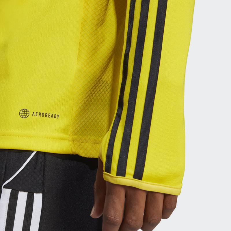 adidas Tiro 23 League Trainingsoberteil Funktionssweatshirt Herren