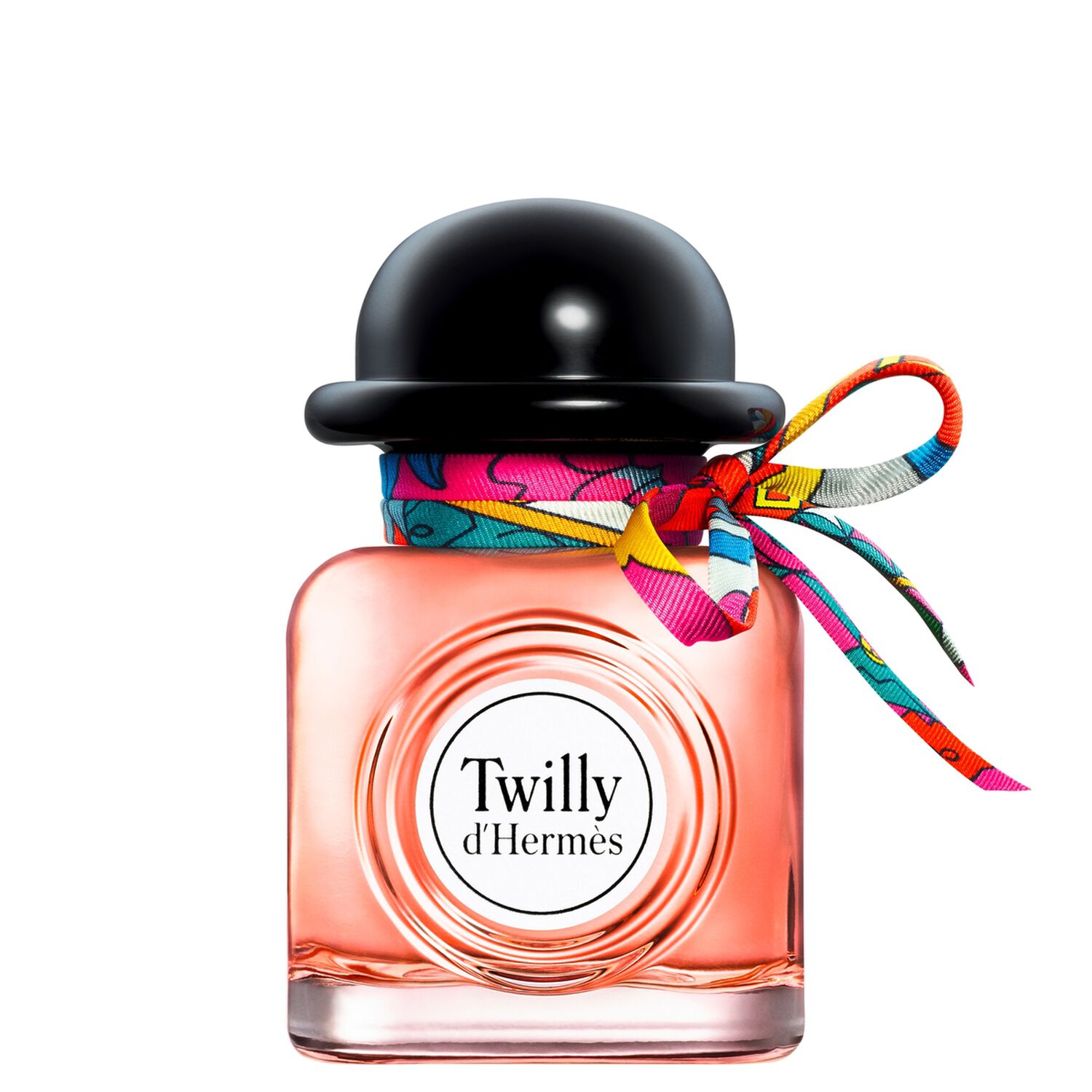 Hermès Twilly d'Hermès Eau de Parfum
