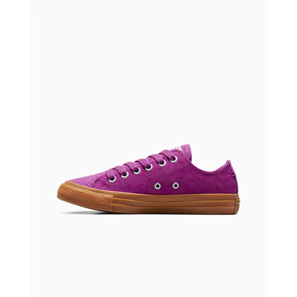 Converse Chuck Taylor All Star A09090C / lila