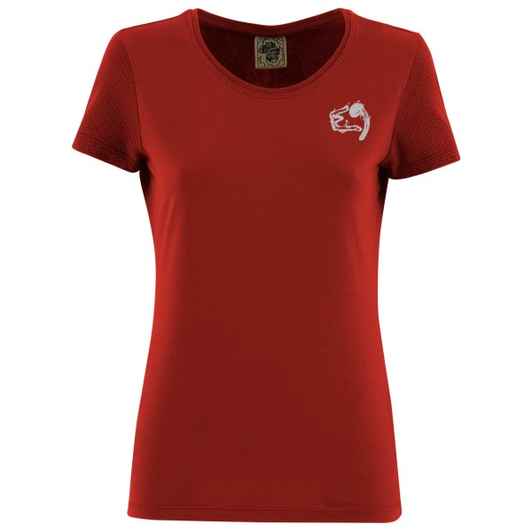 E9 - Women's Awa - T-Shirt