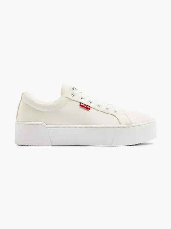 Levi's ® Platform Sneaker