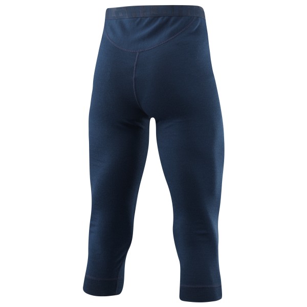 Löffler - 3/4 Underpants Transtex Merino - Merinounterwäsche