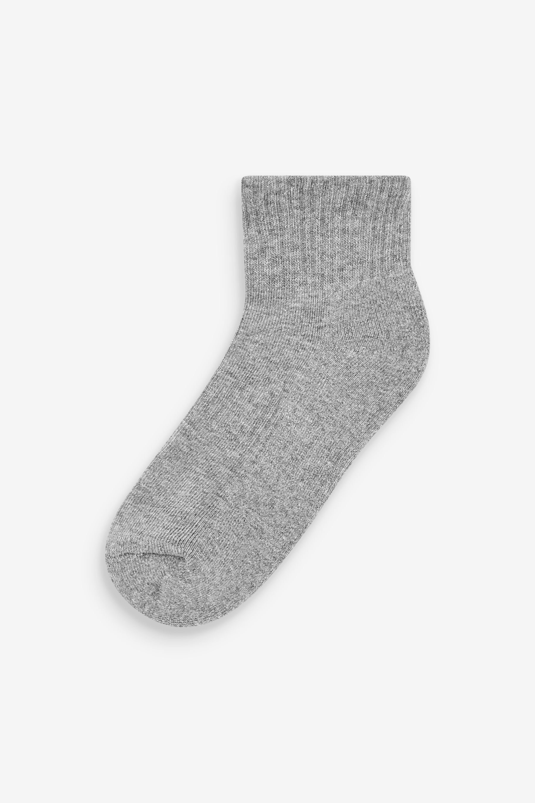 Next Sportsocken 3er-Pack Next Active Socken (1-Paar)