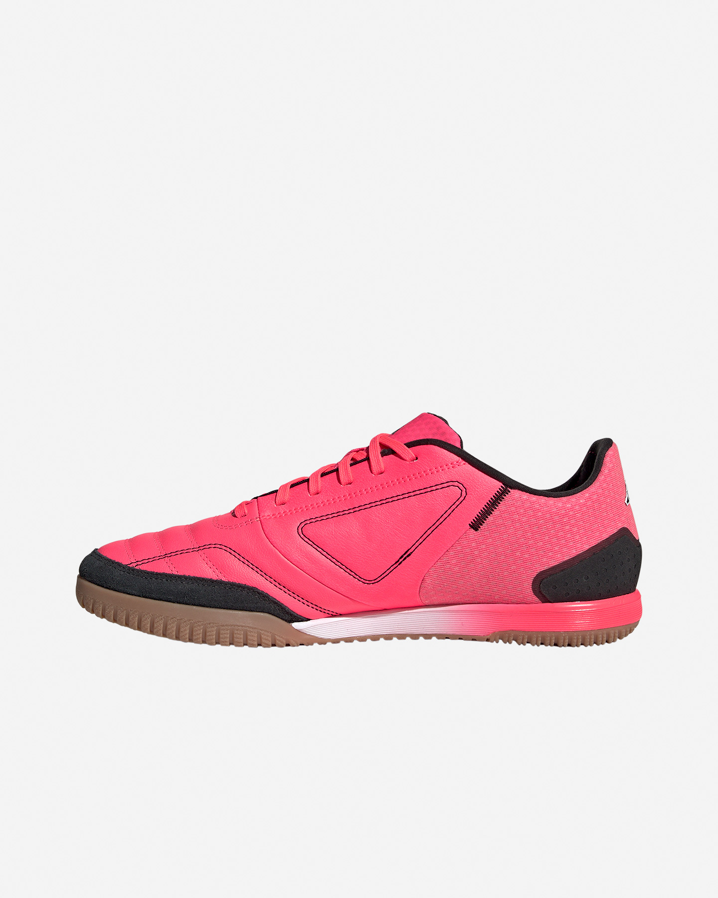 Adidas Super Sala M IG8764 Fotbollsskor