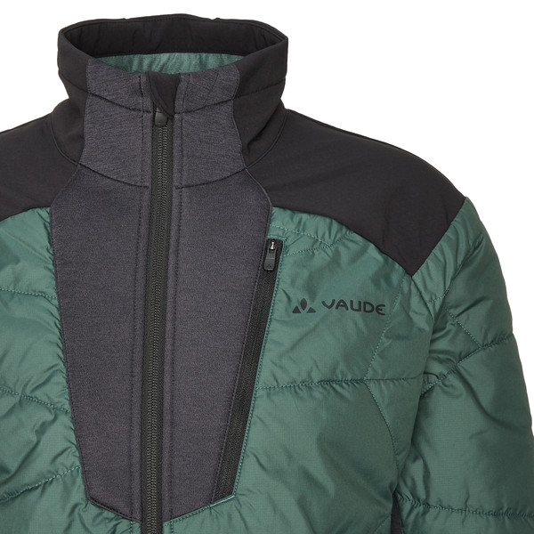 MINAKI JACKET III Herren - Fahrradjacke