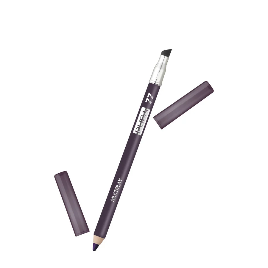 Multiplay Eyes – Kajalstift