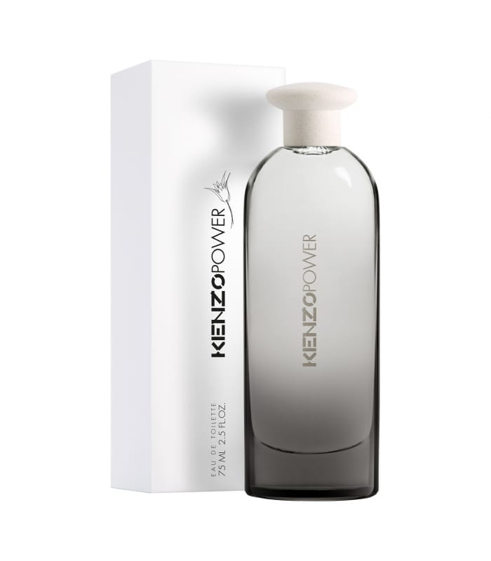 KENZO POWER-Eau de Toilette Vaporisateur