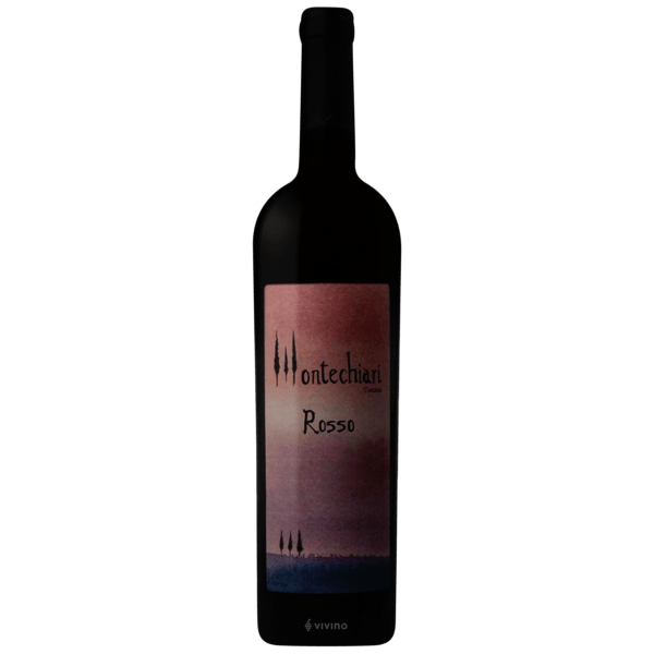 MontechiariRosso 2018