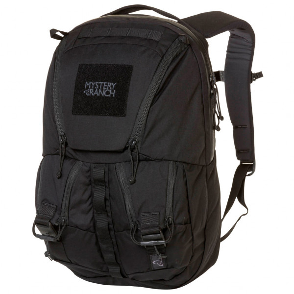 Mystery Ranch - Rip Ruck 24 - Daypack