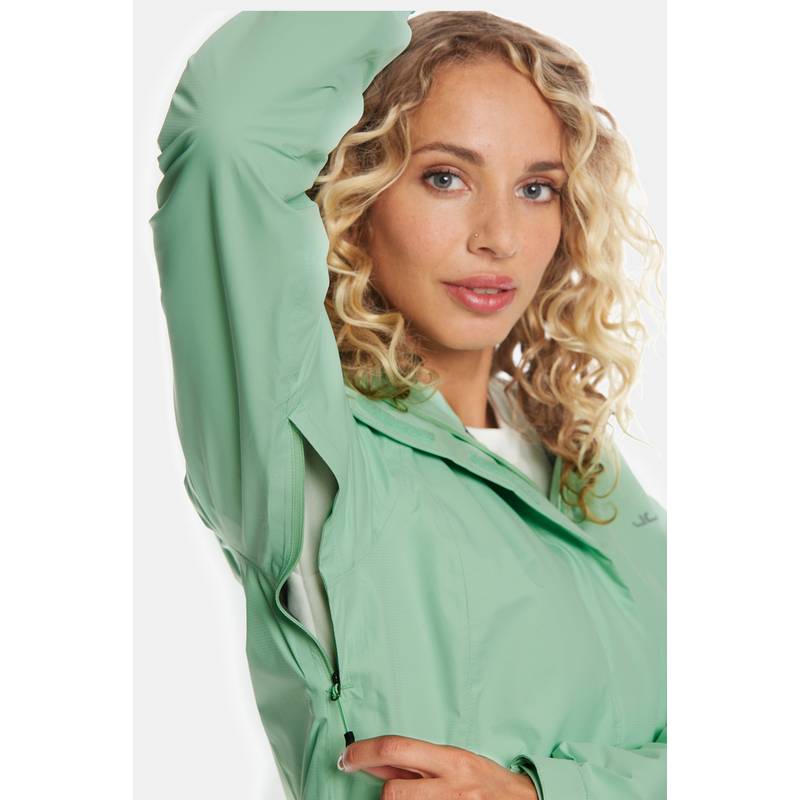 Jeff Green Lora Funktionsjacke Damen