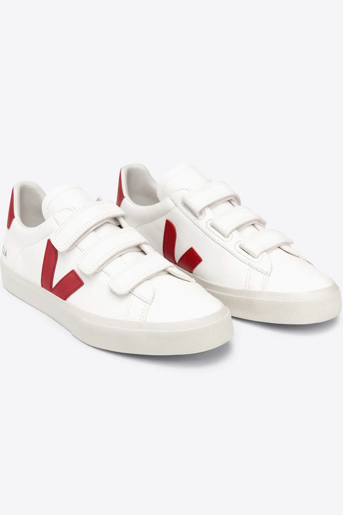 VEJA  Sneaker Unisex Erwachsene