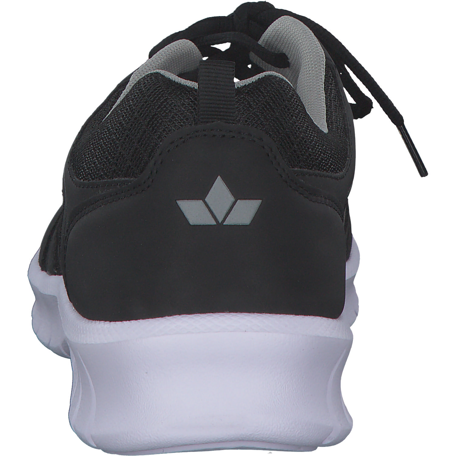 Geka Skip, Klassische- & Business Schuhe, Herren, schwarz/grau