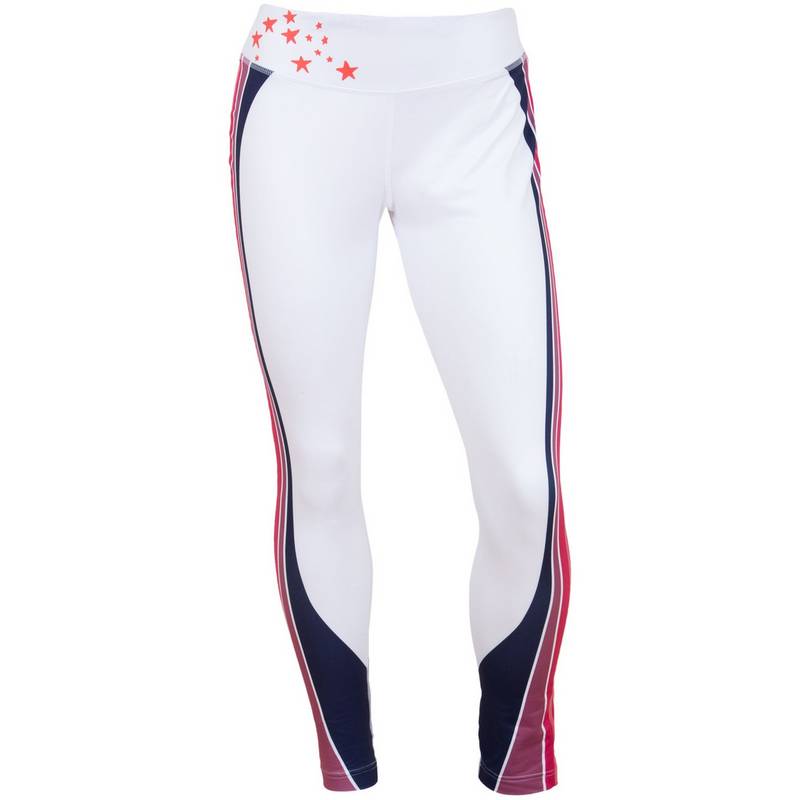 Krimson Klover First Run Funktionsunterhose Damen