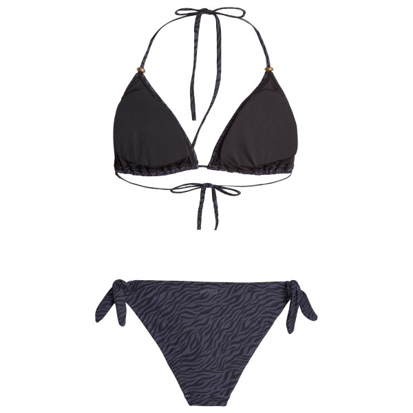 Protest - Women's Prtiquitos 23 Triangle Bikini