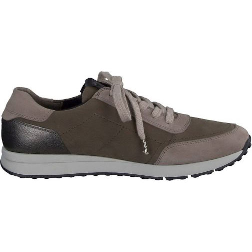Paul Green Sneaker