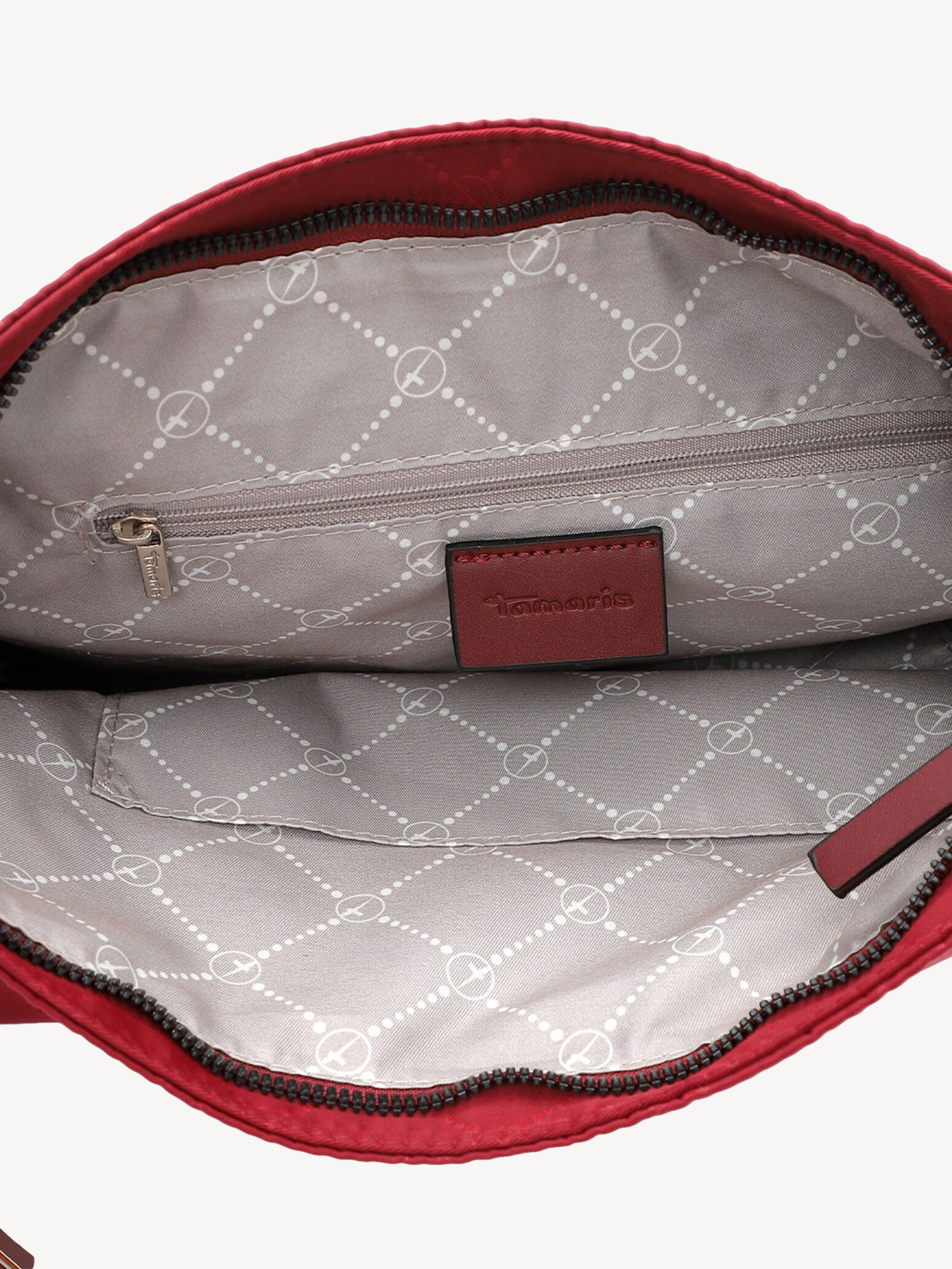 Sac - rouge