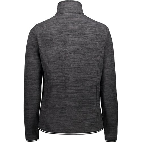 DAMEN ROLLI WOMAN SWEAT