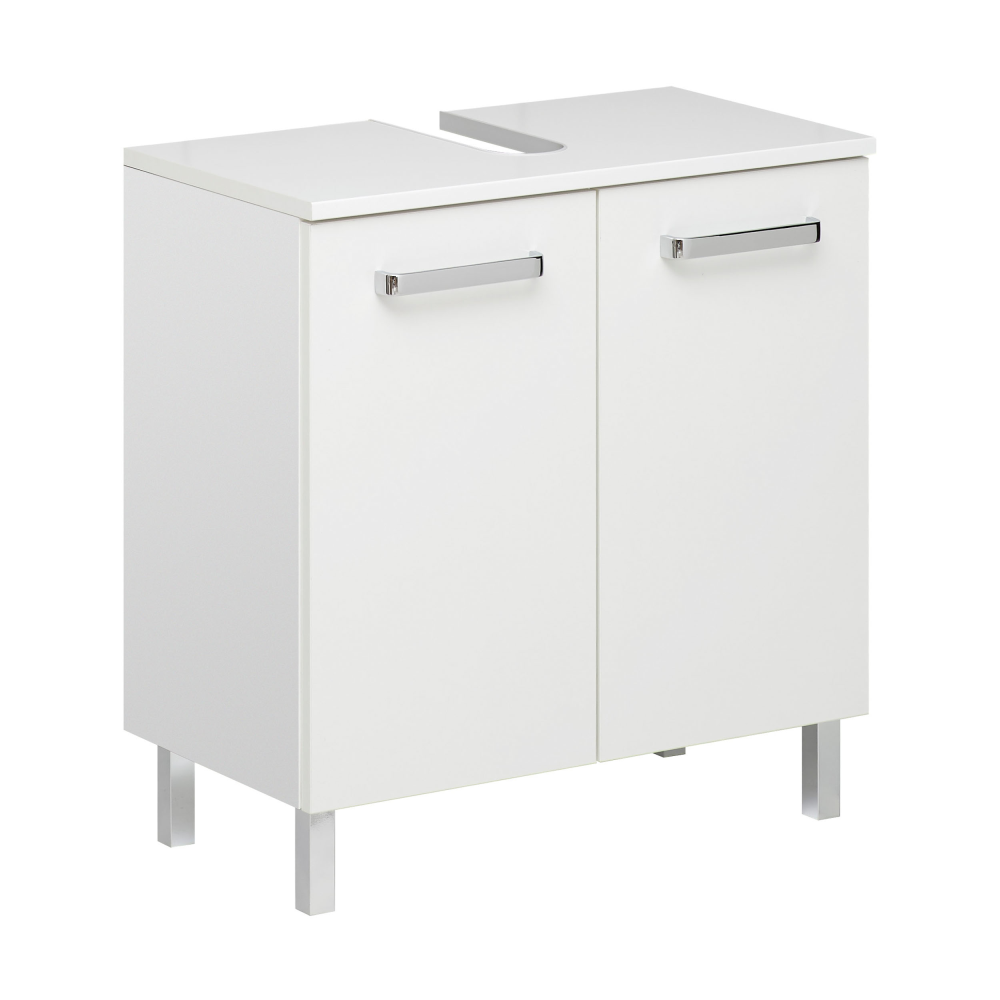 Waschbeckenunterschrank Quickset