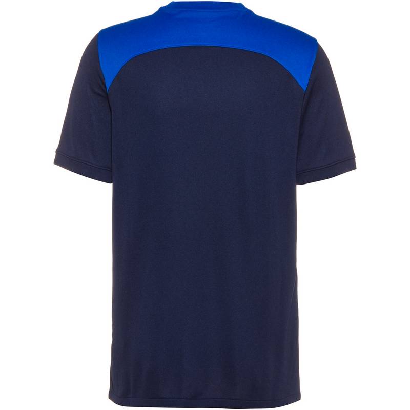 Nike Hertha BSC 22-23 Auswärts Teamtrikot Herren
