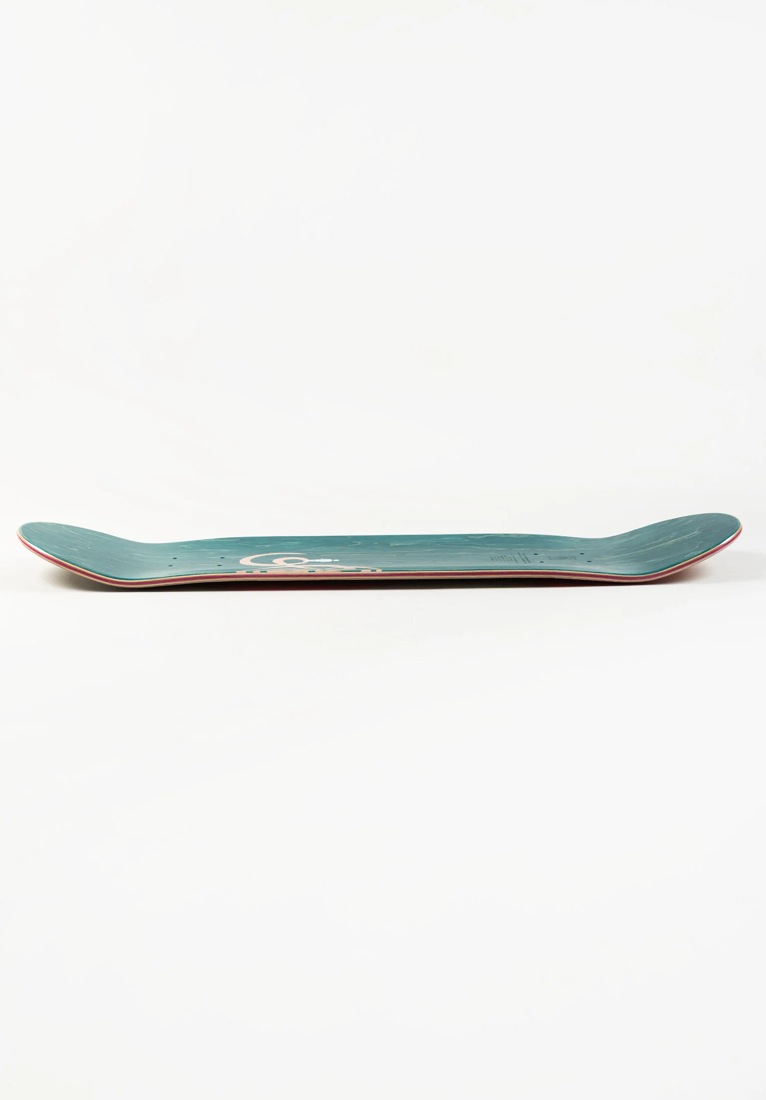 Geering Jenkins 30 Swirls