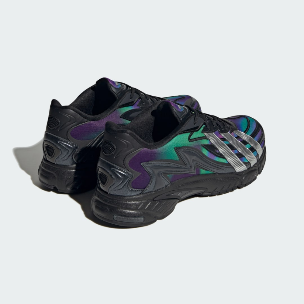 adidas Orketro 2.0 IE4216 / schwarz